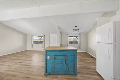 4902 S El Ranchero Road, Fort Mohave, AZ 86426 - Photo 15