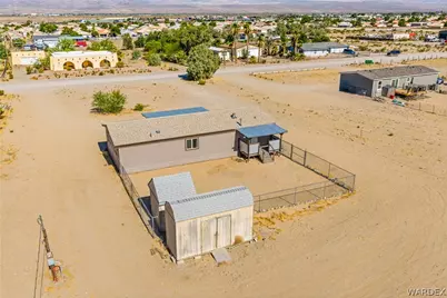 4902 S El Ranchero Road, Fort Mohave, AZ 86426 - Photo 51
