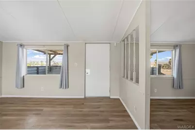 4902 S El Ranchero Road, Fort Mohave, AZ 86426 - Photo 7