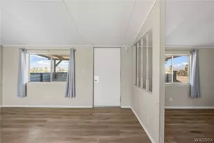 4902 S El Ranchero Rd, Fort Mohave, AZ 86426 - Photo 7