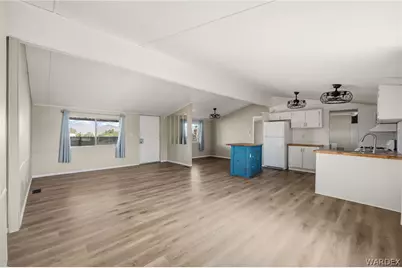 4902 S El Ranchero Road, Fort Mohave, AZ 86426 - Photo 11
