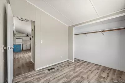 4902 S El Ranchero Road, Fort Mohave, AZ 86426 - Photo 31