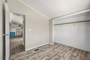 4902 S El Ranchero Rd, Fort Mohave, AZ 86426 - Photo 31