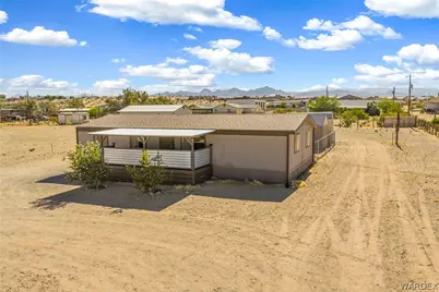 4902 S El Ranchero Road, Fort Mohave, AZ 86426 - Photo 53