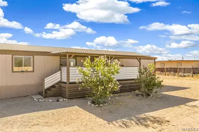 4902 S El Ranchero Road, Fort Mohave, AZ 86426 - Photo 5