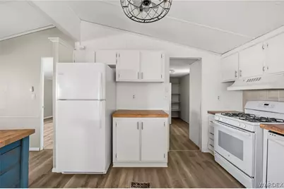 4902 S El Ranchero Road, Fort Mohave, AZ 86426 - Photo 17