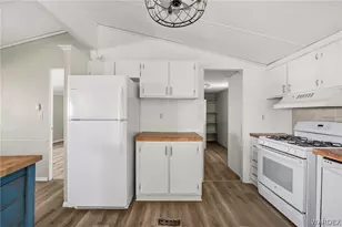 4902 S El Ranchero Rd, Fort Mohave, AZ 86426 - Photo 17