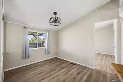 4902 S El Ranchero Road, Fort Mohave, AZ 86426 - Photo 23