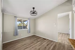 4902 S El Ranchero Rd, Fort Mohave, AZ 86426 - Photo 23