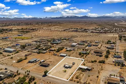 4902 S El Ranchero Road, Fort Mohave, AZ 86426 - Photo 1
