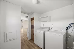 4902 S El Ranchero Rd, Fort Mohave, AZ 86426 - Photo 33