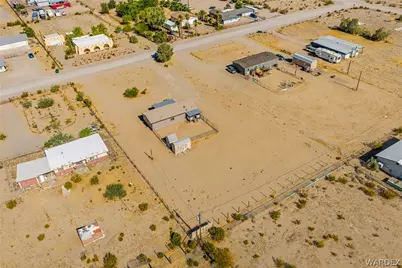 4902 S El Ranchero Road, Fort Mohave, AZ 86426 - Photo 3