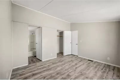 4902 S El Ranchero Road, Fort Mohave, AZ 86426 - Photo 25