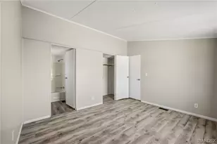 4902 S El Ranchero Rd, Fort Mohave, AZ 86426 - Photo 25