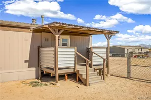 4902 S El Ranchero Rd, Fort Mohave, AZ 86426 - Photo 35