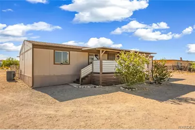4902 S El Ranchero Road, Fort Mohave, AZ 86426 - Photo 39