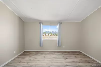 4902 S El Ranchero Road, Fort Mohave, AZ 86426 - Photo 29
