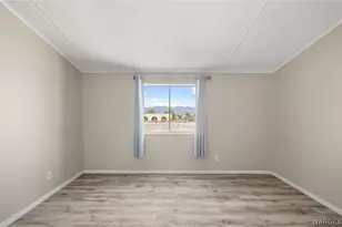 4902 S El Ranchero Rd, Fort Mohave, AZ 86426 - Photo 29