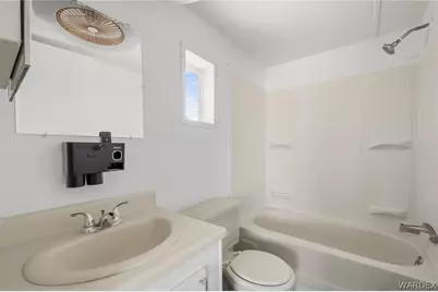 4902 S El Ranchero Road, Fort Mohave, AZ 86426 - Photo 27