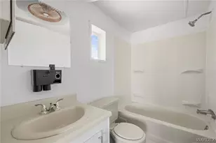 4902 S El Ranchero Rd, Fort Mohave, AZ 86426 - Photo 27