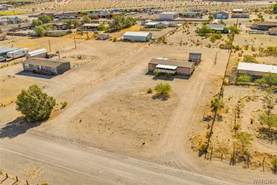 4902 S El Ranchero Road, Fort Mohave, AZ 86426 - Photo 49
