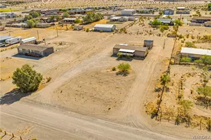 4902 S El Ranchero Rd, Fort Mohave, AZ 86426 - Photo 49