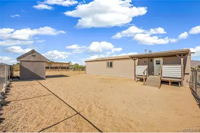 4902 S El Ranchero Road, Fort Mohave, AZ 86426 - Photo 37