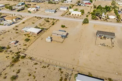 4902 S El Ranchero Road, Fort Mohave, AZ 86426 - Photo 43
