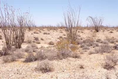 245-24-140 Ray Road, Yucca, AZ 86438 - Photo 13