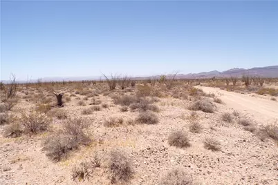 245-24-140 Ray Road, Yucca, AZ 86438 - Photo 5