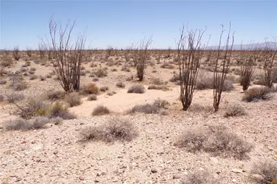 245-24-140 Ray Road, Yucca, AZ 86438 - Photo 11