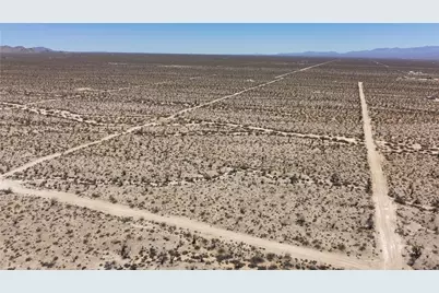 245-24-140 Ray Road, Yucca, AZ 86438 - Photo 19