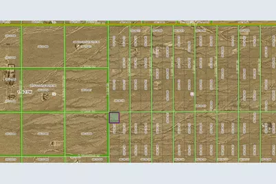 245-24-140 Ray Road, Yucca, AZ 86438 - Photo 3