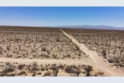 245-24-140 Ray Road, Yucca, AZ 86438 - Photo 15
