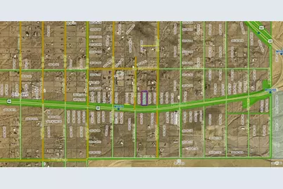 305-06-133 US Hwy 68, Golden Valley, AZ 86413 - Photo 3