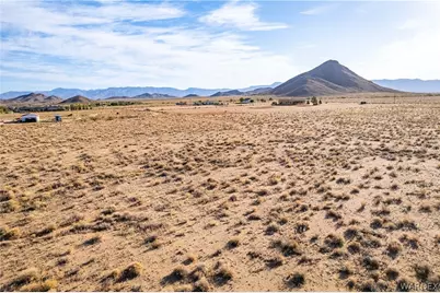 7711 E California Drive, Kingman, AZ 86401 - Photo 21
