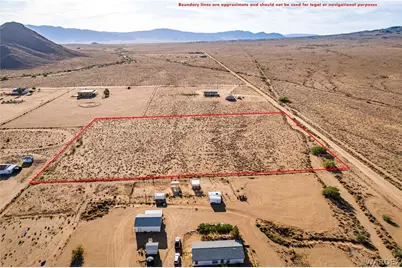 7711 E California Drive, Kingman, AZ 86401 - Photo 19