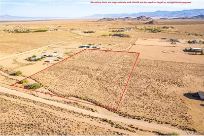 7711 E California Drive, Kingman, AZ 86401 - Photo 9