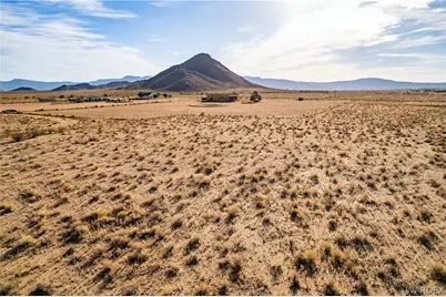 7711 E California Drive, Kingman, AZ 86401 - Photo 23