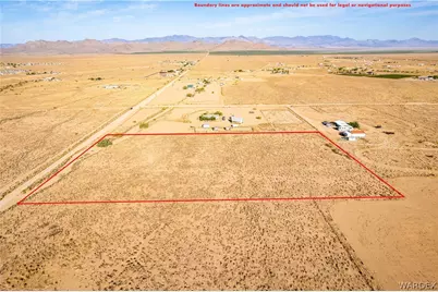7711 E California Drive, Kingman, AZ 86401 - Photo 11