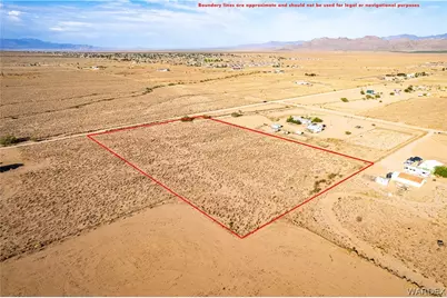 7711 E California Drive, Kingman, AZ 86401 - Photo 13