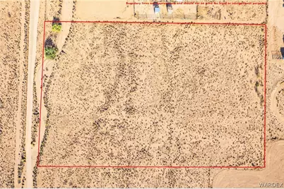 7711 E California Drive, Kingman, AZ 86401 - Photo 29