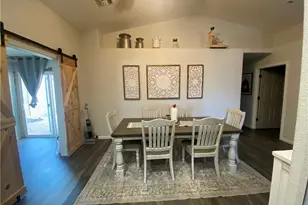 2744 Emerson Ave, Kingman, AZ 86401 - Photo 9