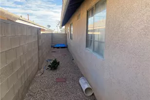 2744 Emerson Ave, Kingman, AZ 86401 - Photo 41