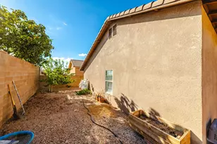 2744 Emerson Ave, Kingman, AZ 86401 - Photo 35