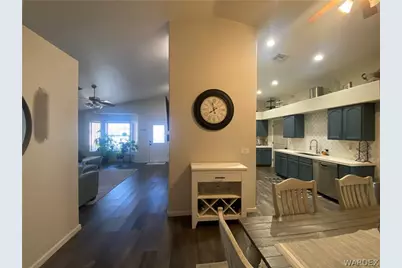 2744 Emerson Avenue, Kingman, AZ 86401 - Photo 11