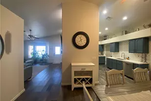 2744 Emerson Ave, Kingman, AZ 86401 - Photo 11