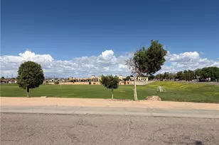 2744 Emerson Ave, Kingman, AZ 86401 - Photo 3