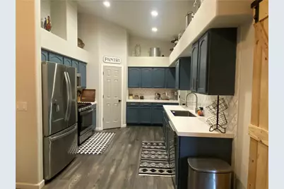 2744 Emerson Avenue, Kingman, AZ 86401 - Photo 11