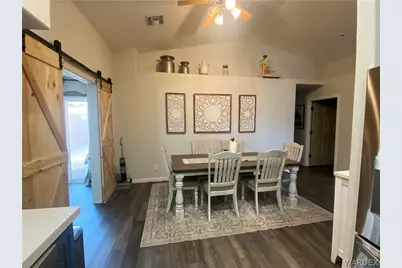 2744 Emerson Avenue, Kingman, AZ 86401 - Photo 7